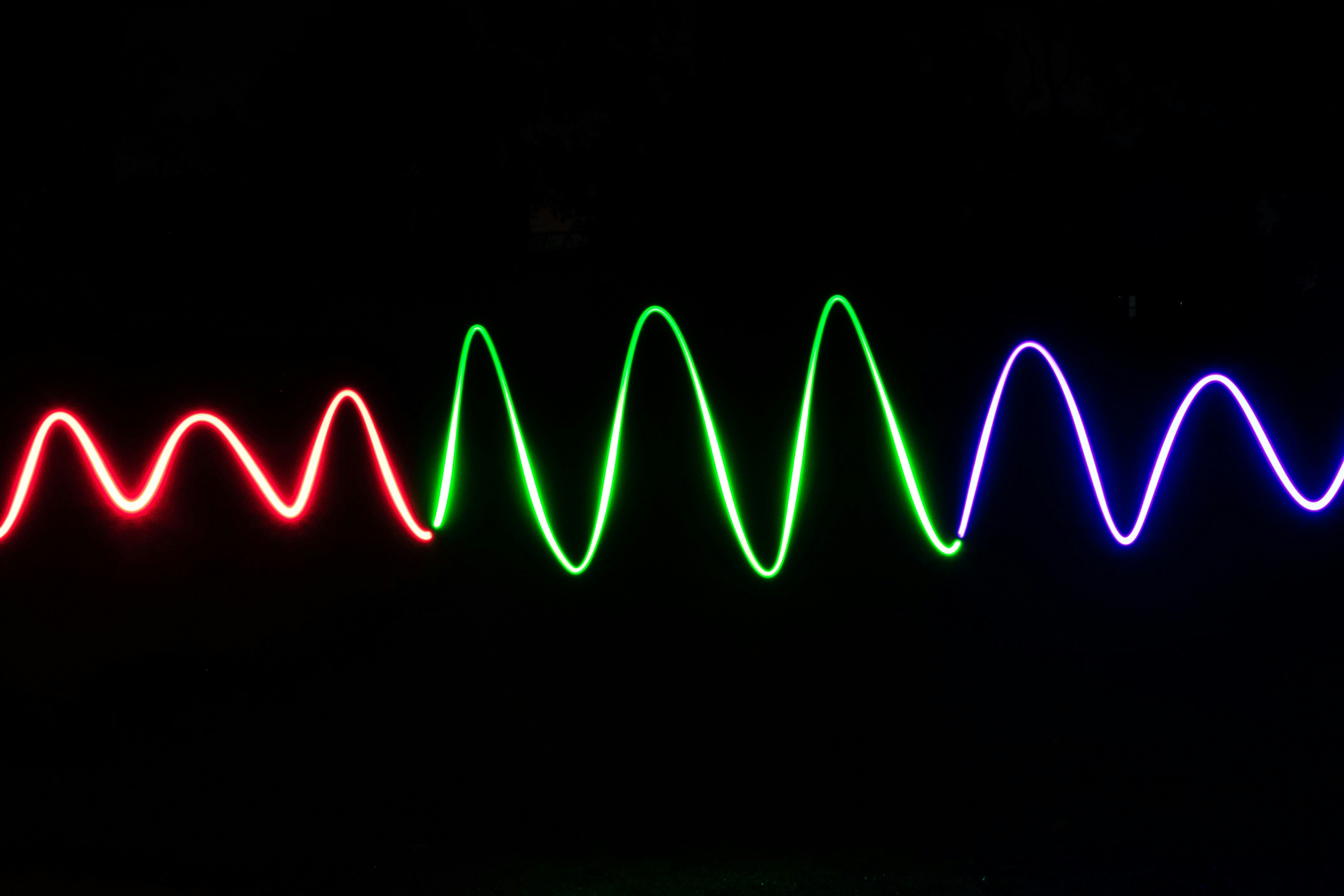 Announcing The Signal Path Newsletter